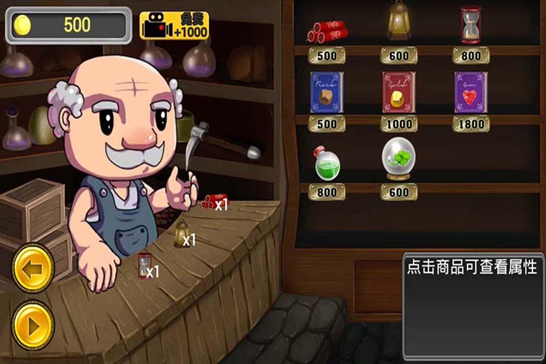 我市召开中省机关(企事业单位)来孝挂职干部座谈会