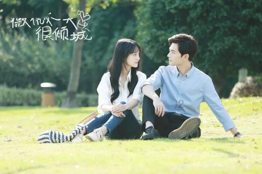年轻人开始「断亲」、不愿随份子钱，未来一些传统文化、习俗是否会消失？会有哪些影响？游戏画面