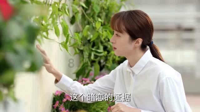 CNN首席执行官大动作:新闻采集业务全面整合,未来将如何改变?