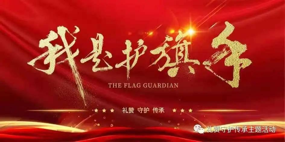 升魅情感：挽回男友的方法：男友说不爱了，还能挽回吗游戏画面