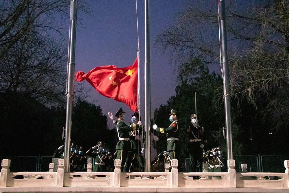@制造业单项冠军企业 云南好政策已就绪丨专精特新企业培育三年行动计划政策问答②