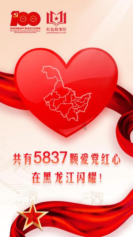 刘诗诗演技挺不错的，为什么她现在不怎么拍戏了？