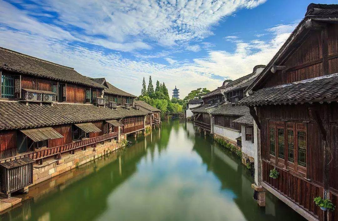 救援水管工